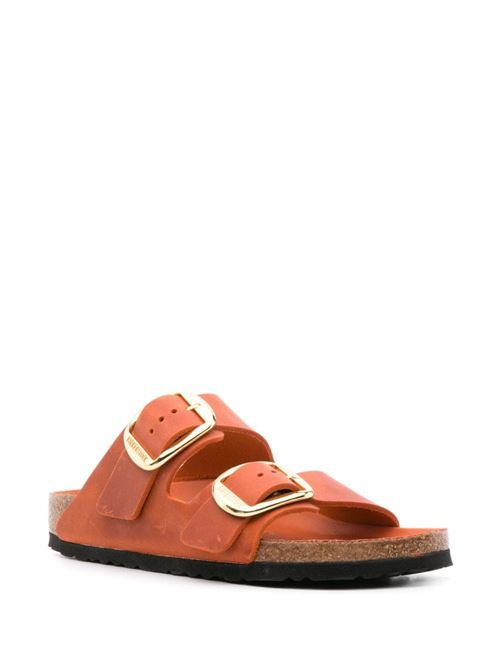 Ciabatta donna Arizona BIRKENSTOCK | ARIZONA BIG1026661